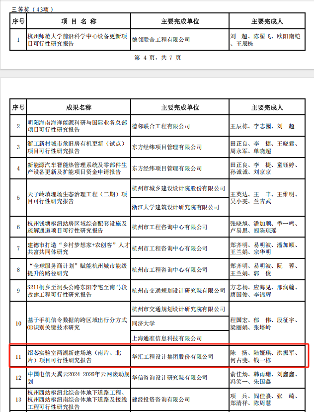 电子游戏平台app