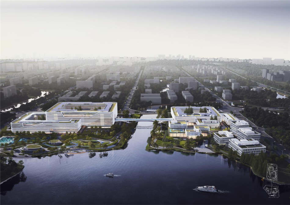 电子游戏平台app