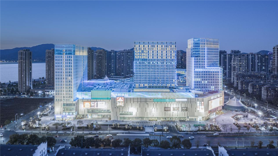 电子游戏平台app