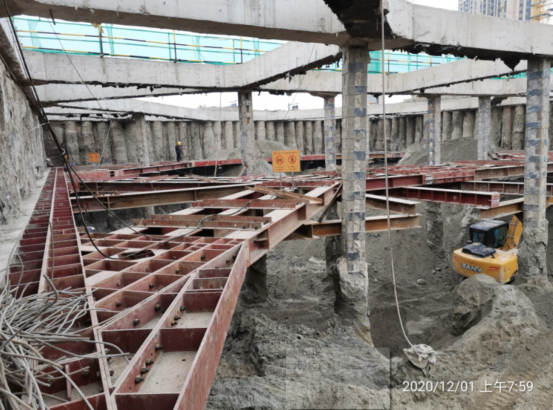 电子游戏平台app