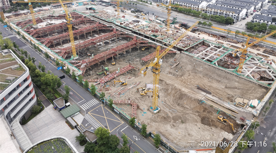 电子游戏平台app