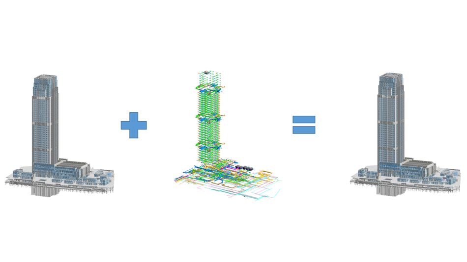 电子游戏平台app