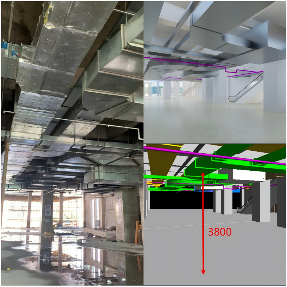 电子游戏平台app
