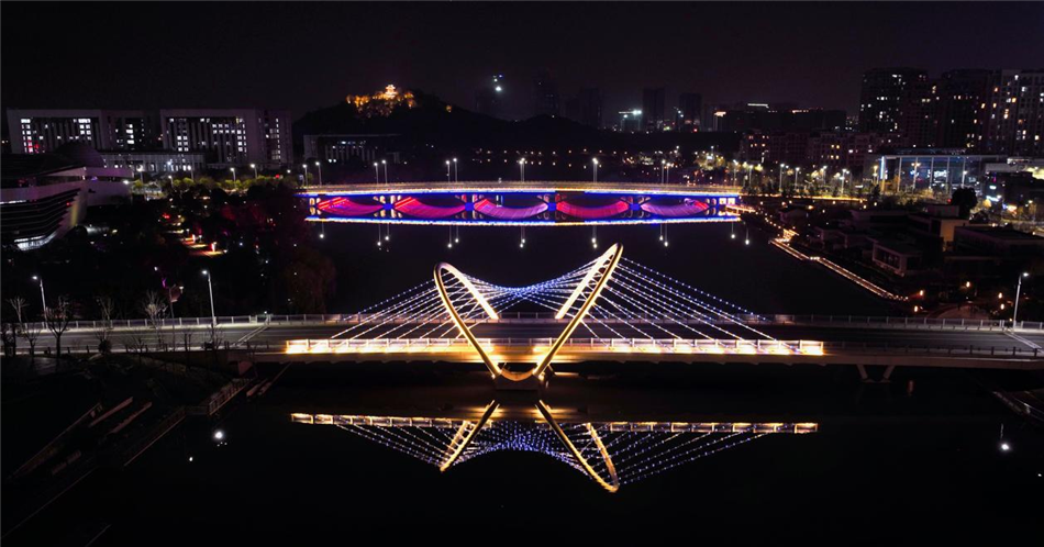 电子游戏平台app