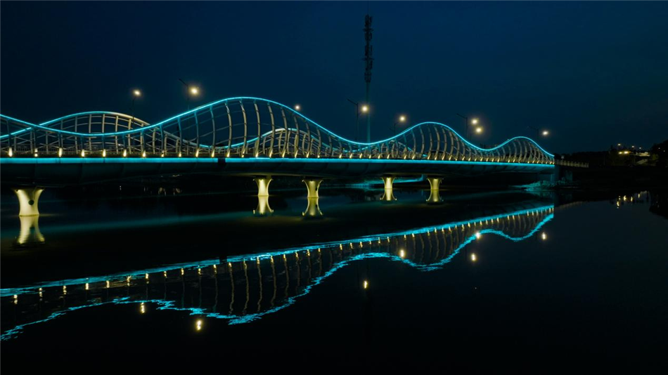 电子游戏平台app