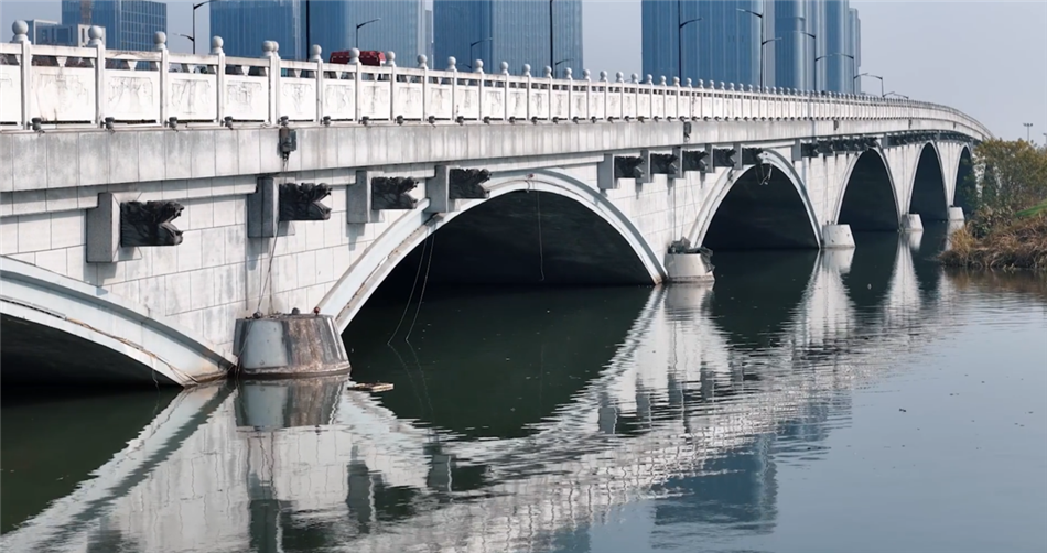 电子游戏平台app