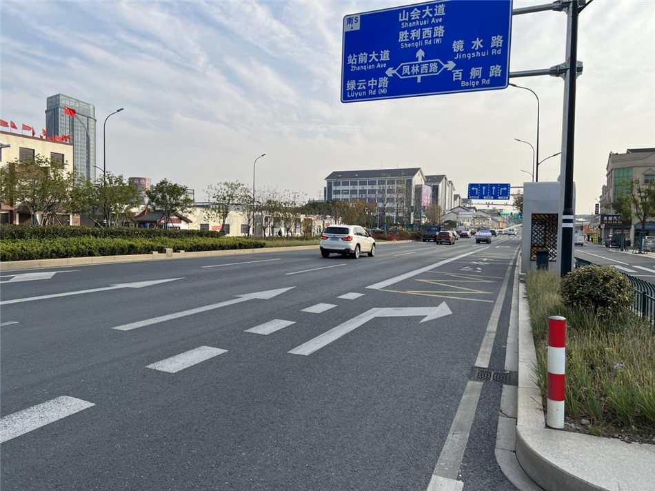 电子游戏平台app