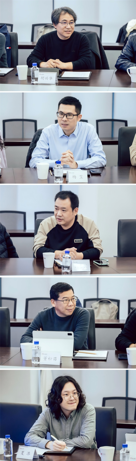 电子游戏平台app