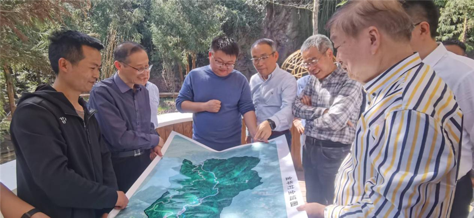 电子游戏平台app