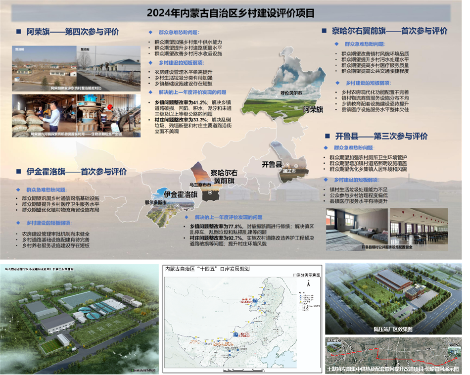 电子游戏平台app