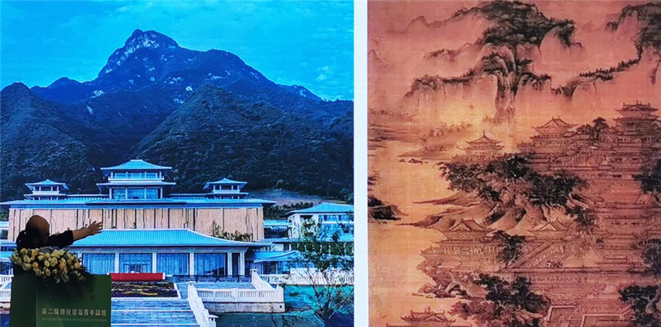 电子游戏平台app