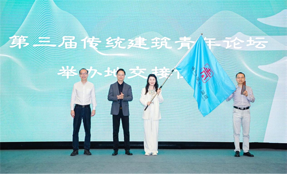 电子游戏平台app