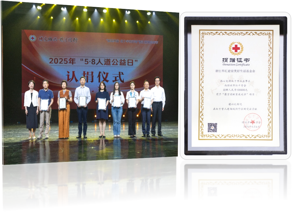 企业微信截图_1746669519635.png 企业微信截图_1746669519635.png