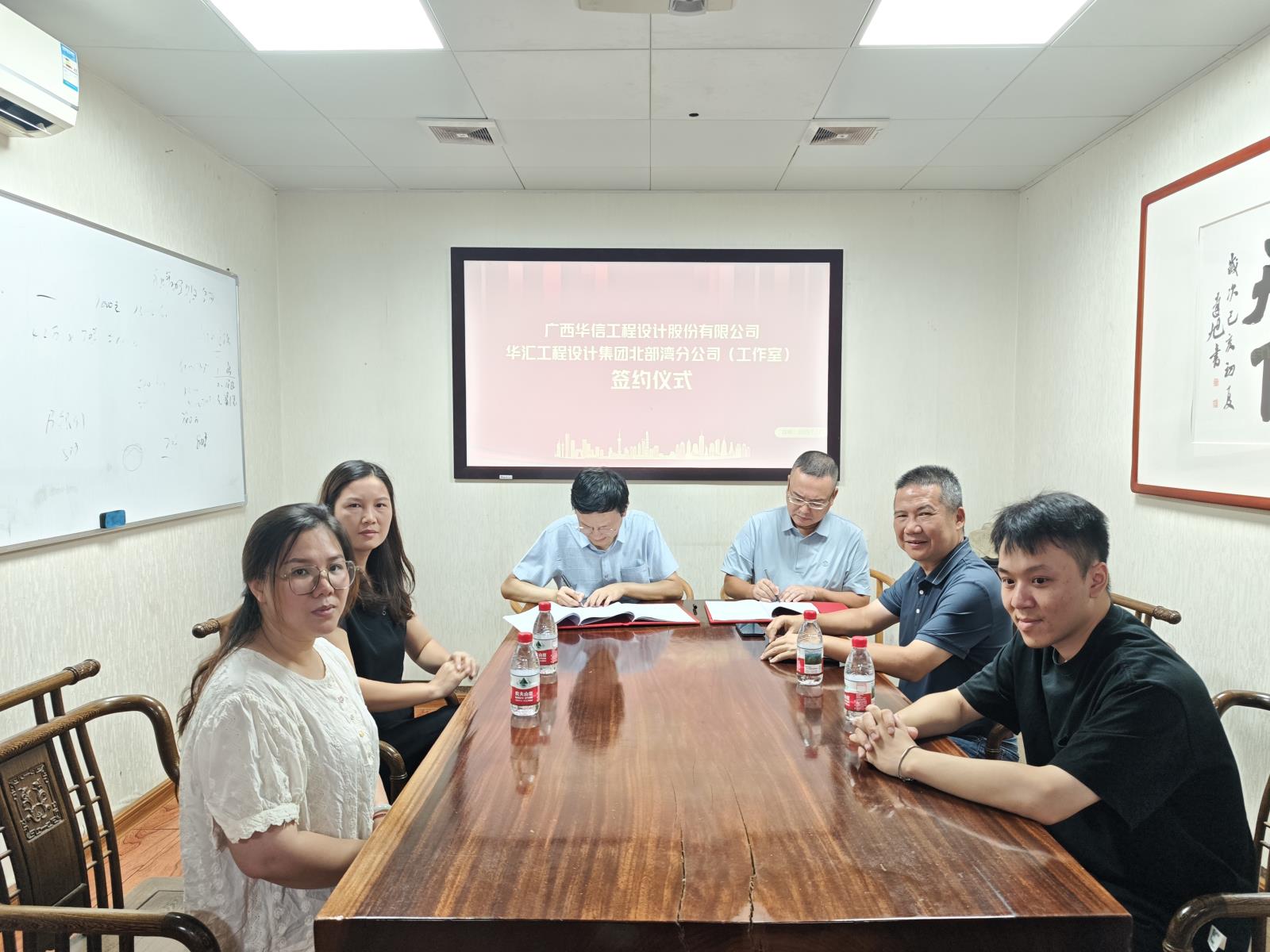 c81d3f1bd21395e35786fb44bce00c5.jpg c81d3f1bd21395e35786fb44bce00c5.jpg