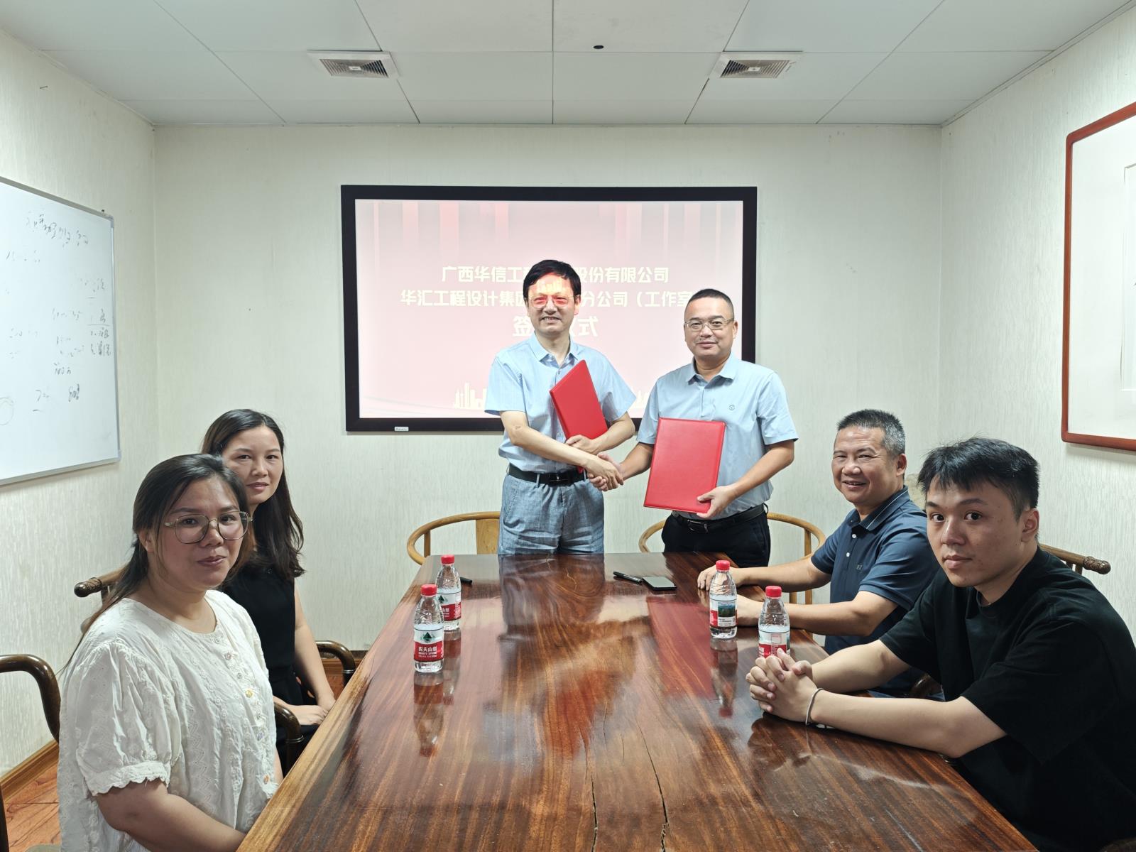 b7b0e96b745f31d5862ee7d2752f120.jpg b7b0e96b745f31d5862ee7d2752f120.jpg