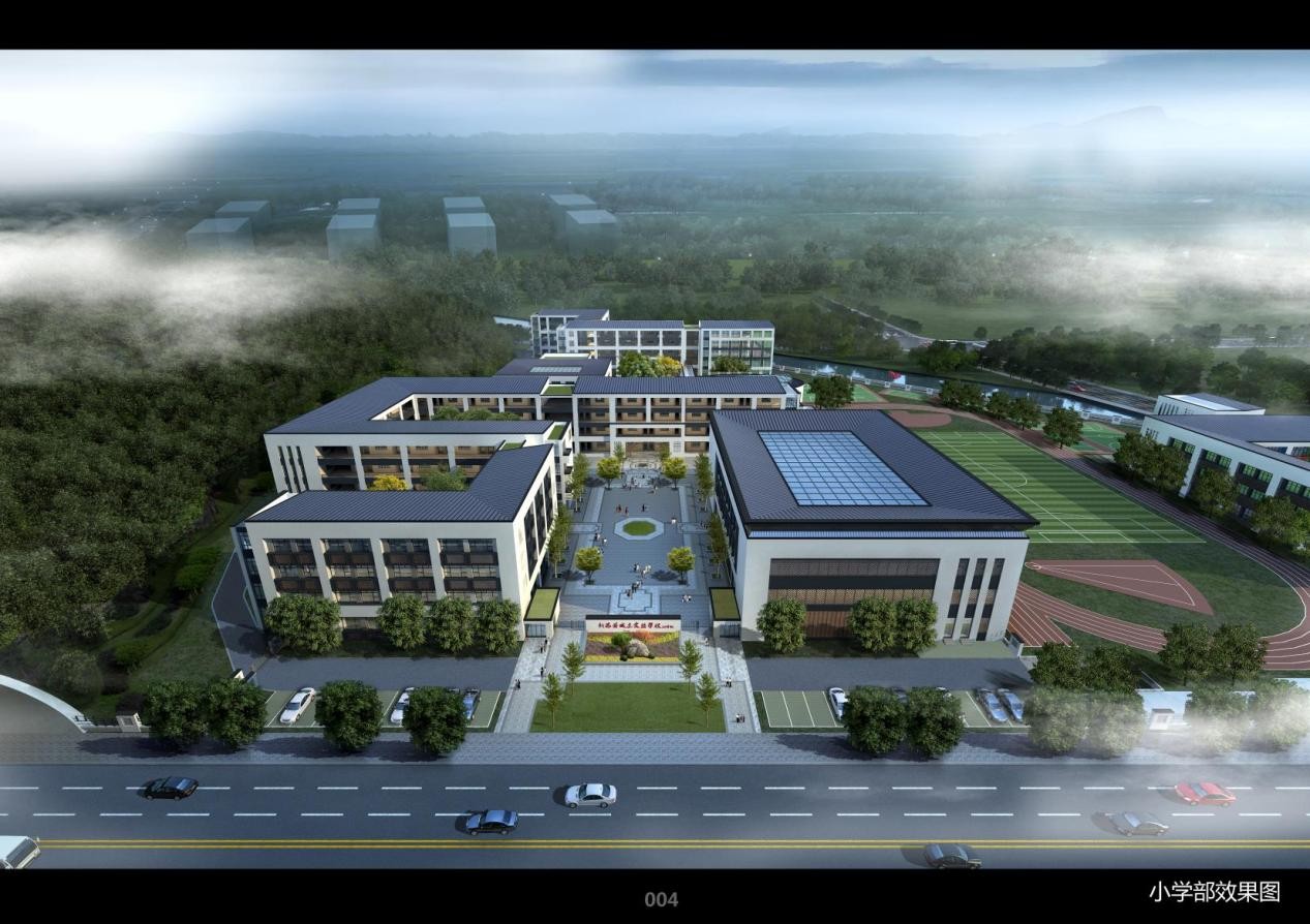 图片8.jpg 图片8.jpg