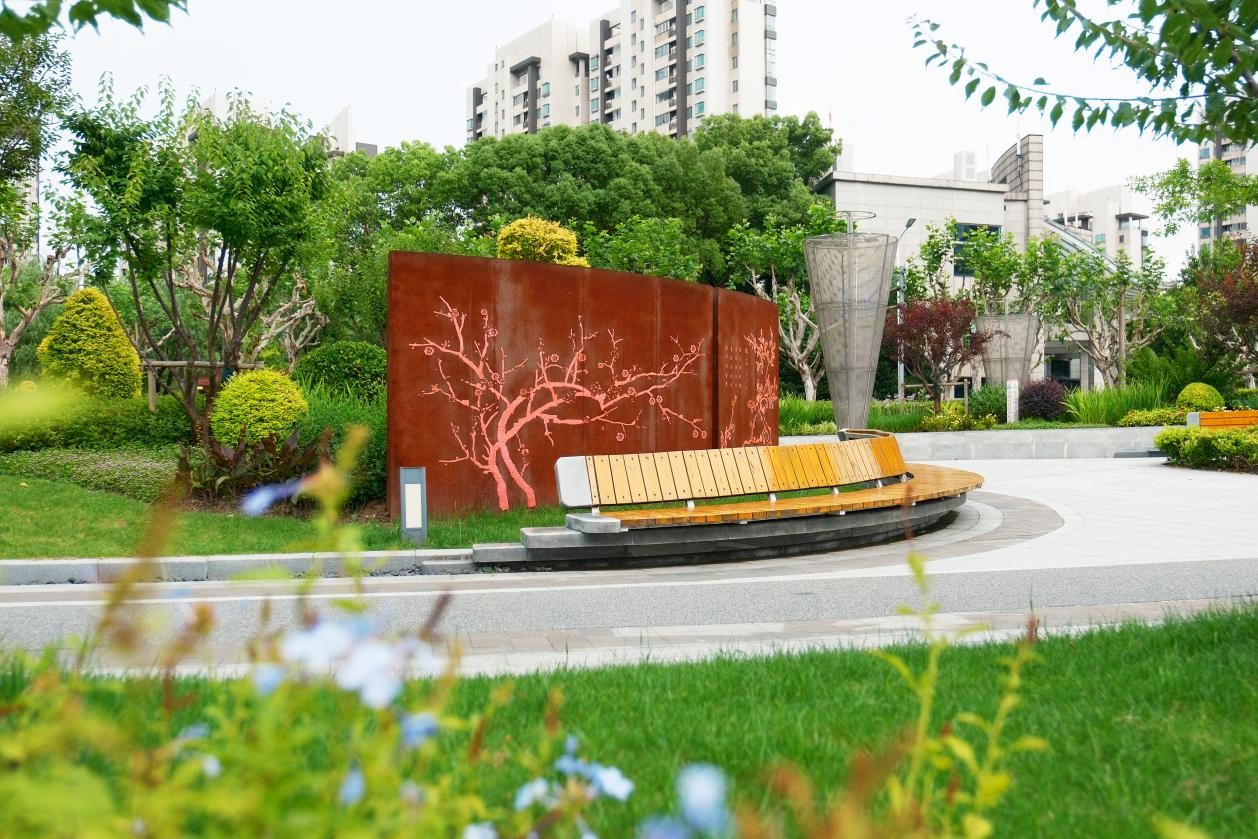 图片8.jpg 图片8.jpg