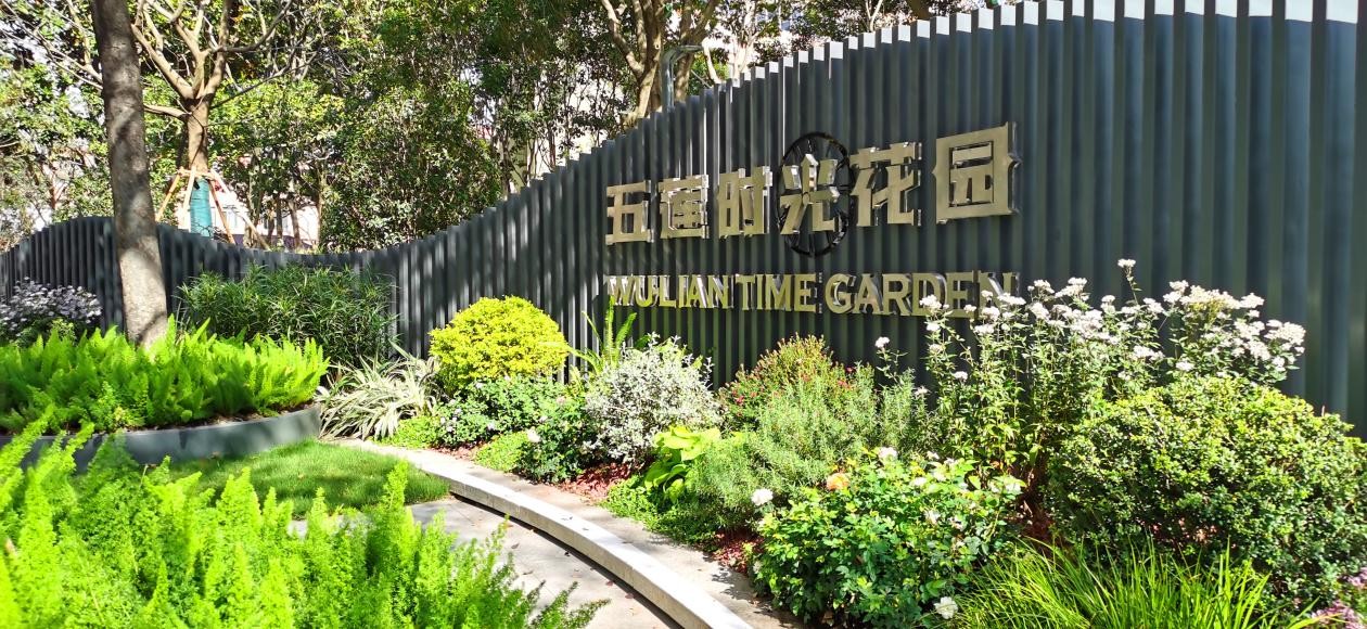 图片9.jpg 图片9.jpg