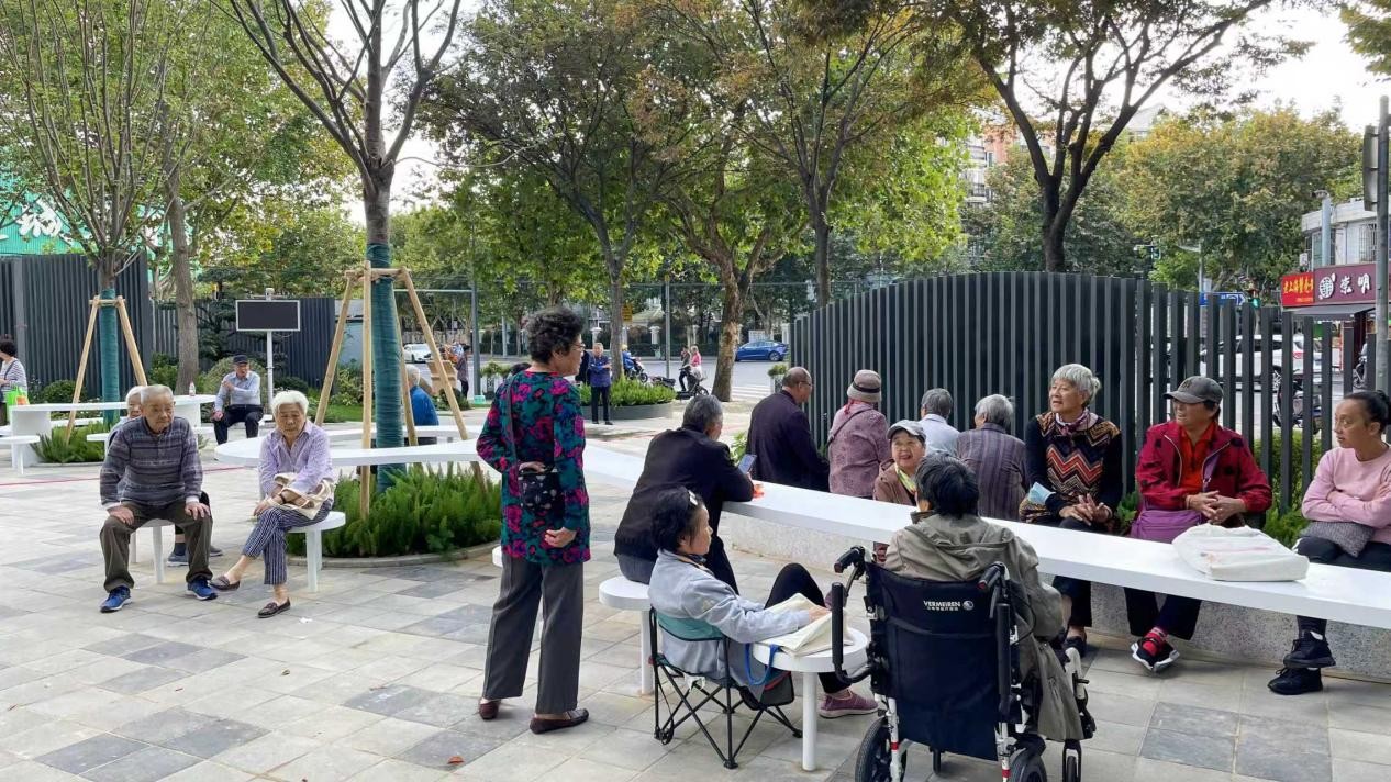 图片11.jpg 图片11.jpg