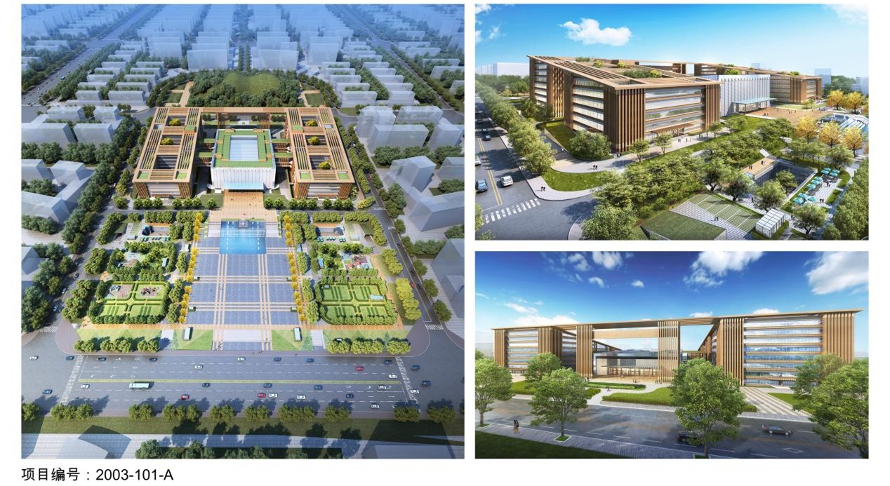 图片13.jpg 图片13.jpg