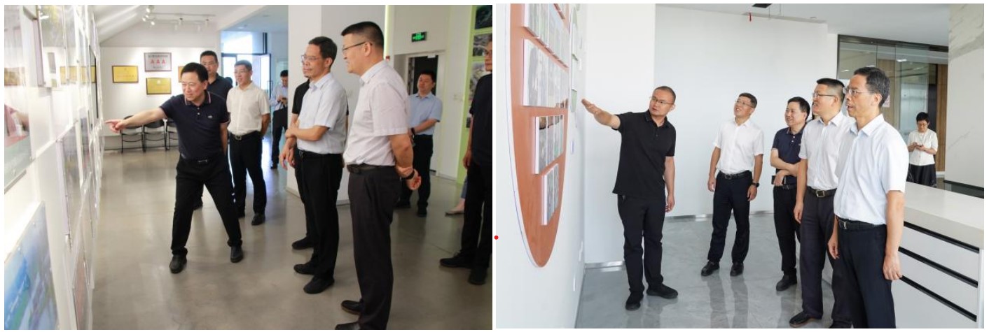 屏幕截图 2025-10-16 165925.jpg