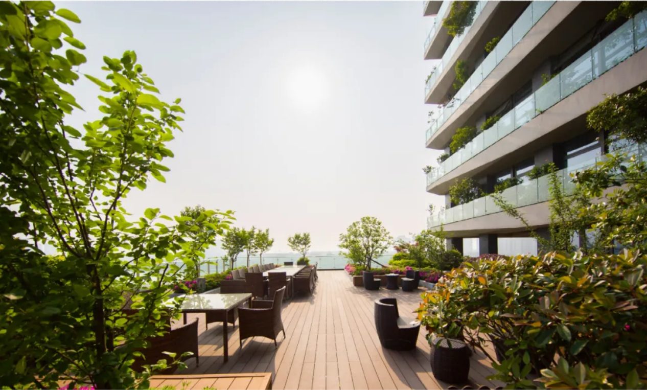 屏幕截图 2026-01-21 144722.png