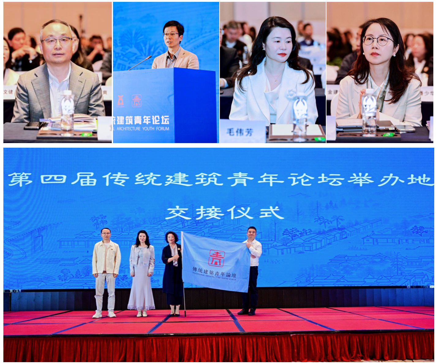 企业微信截图_20260425132407.png