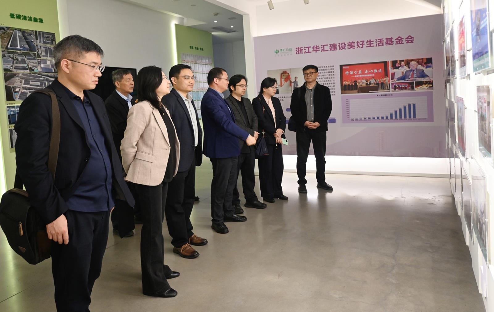 图片内网1.jpg