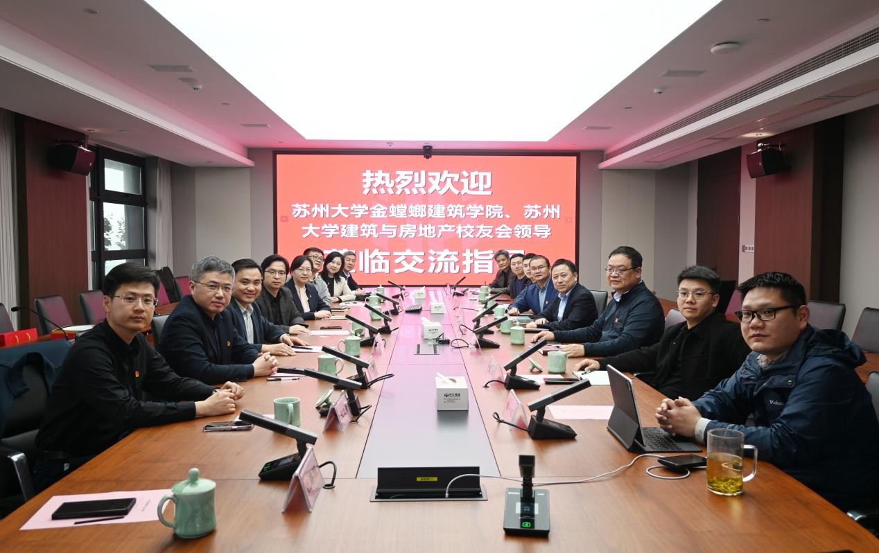 图片内网2.jpg
