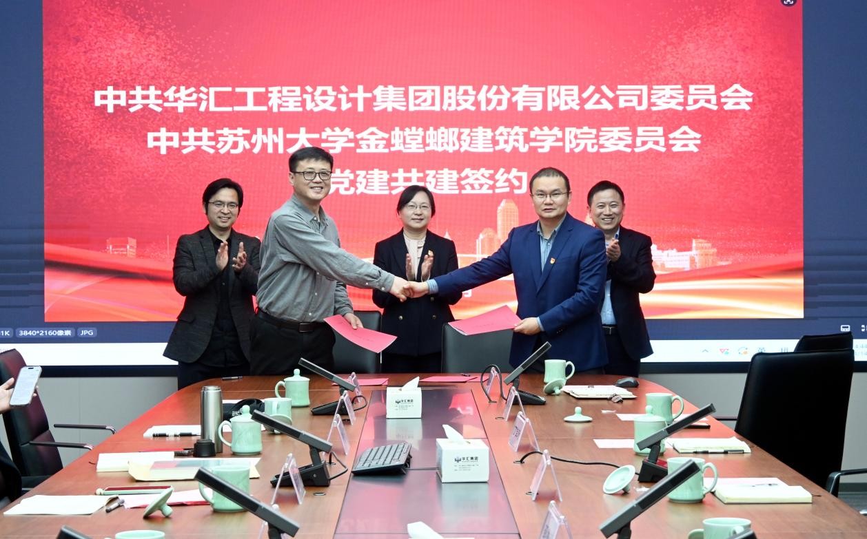 图片内网3.jpg
