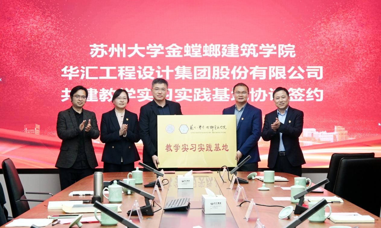 图片内网4.jpg