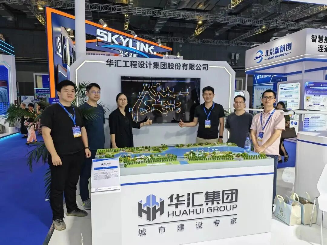 11febc9ffbb2ccb262ec83f1fb237c7.jpg